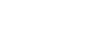 Praxis Dr. Micha