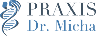 Praxis Dr. Micha